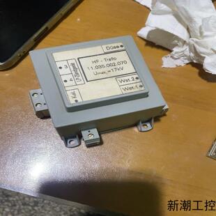 凯尔贝引弧变压器11035002070议价商品