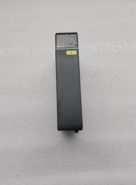 PLCDIRECTD4-16NE3DISCRETEINPUTMODULE