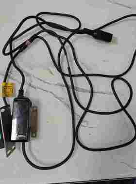 基恩士KeyenceIL-S065IL-1000放大器拆询价