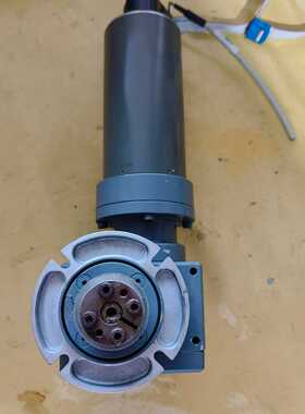 MaxonDC电机，型号2260.885-51.216-2-议价