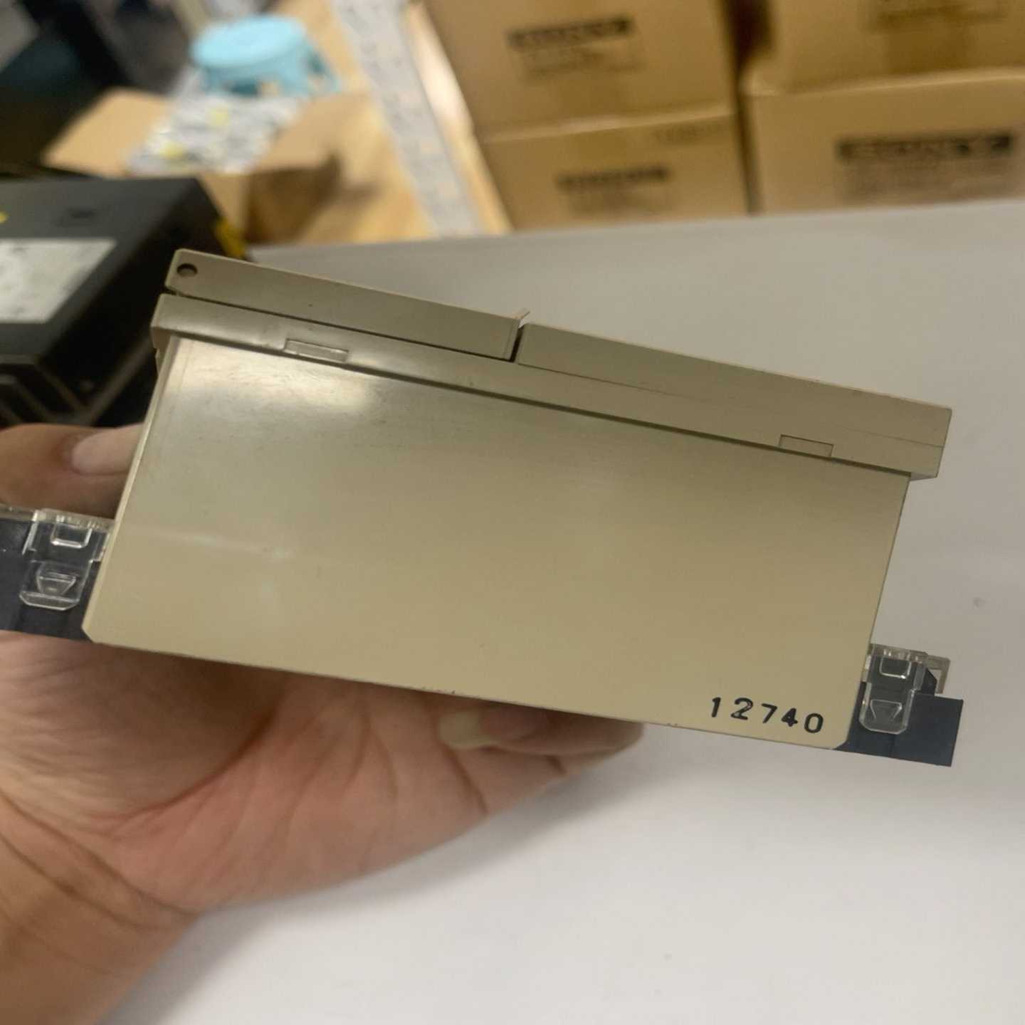 smc气缸，VVQC4000-3A-4F询价