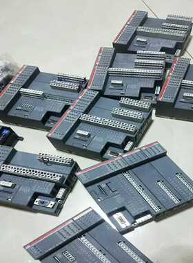 （议价）模块CPUPM564-TPAI562DO561