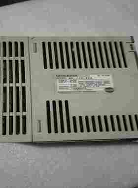 横河110EJF--议价商品