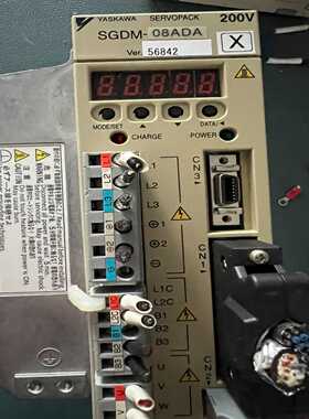 【议价】SGDM-08ADASGDM-10ADA成色新测试包适用