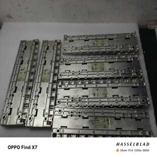 施耐德底板BMXXBP0800,8槽背plane板卡模块,法--议价商品