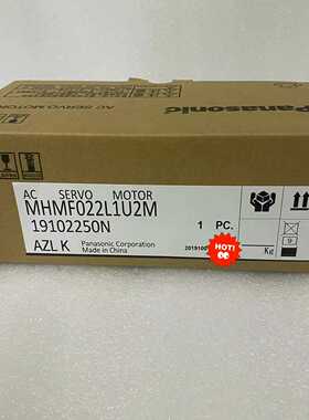 MHMF022L1U2M.MSMFMHMF04202询价