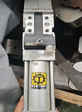 全新德克斯大气缸V263.1BR2A11T12--议价商品