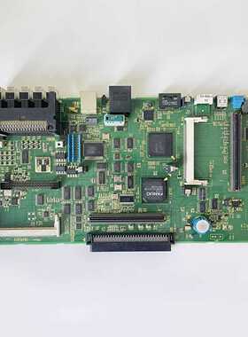 议价16-200-052116-200-0521