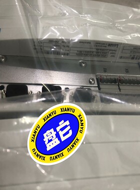 EVS9327-ER，EVS9328-ER，EVS9329-