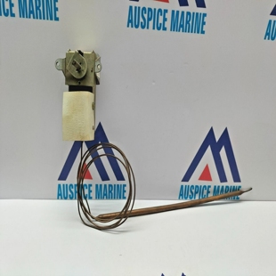 ThermostatDeuxtagesHoneywellT678D10043Fils250VMa