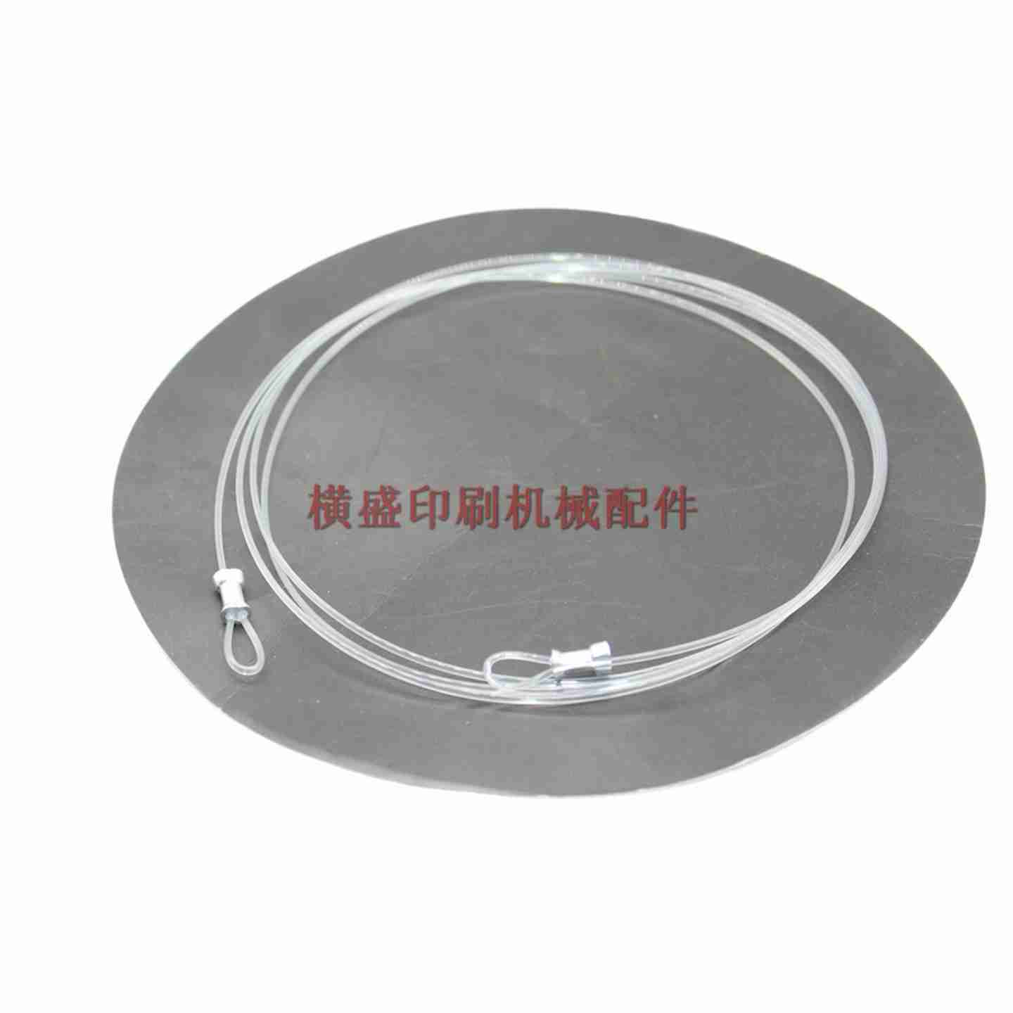 议价-F2.016N.680CD102XL105飞达拉线绳索油丝塑