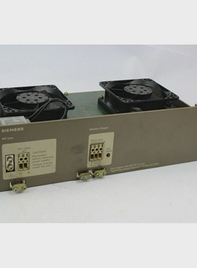 SIEMENS6ES59883LA116ES5988-3LA11(B509)