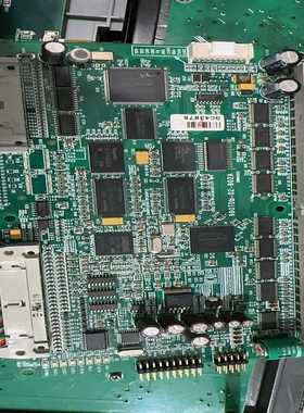 广数980TDb主板，功能，没有腐蚀询价
