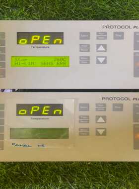 Chromalox精密加热显示控制器--议价商品