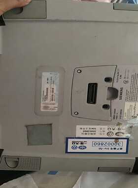 VAS5052A能触摸，不灵询价