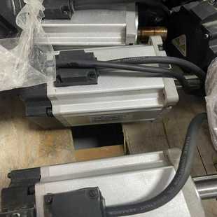 询价 B209 tyco泰科编码 器T2002