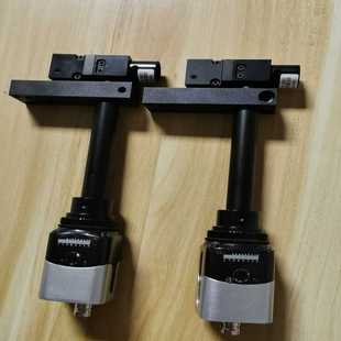 工业级自动光圈镜头 器接口CR S4400B带编码 议价