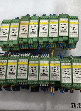 原装菲尼克斯 控制器 ASIIO SV DIO 43 AB议价商品