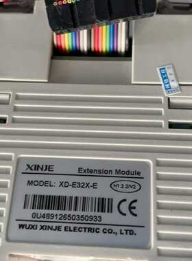 3RH5921-1CA10 3RH59211CA10 Sie~询价