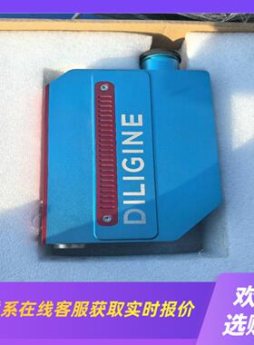 德擎光学科技DRLIGINE-WDD-HSIB-S需拍前询价下单