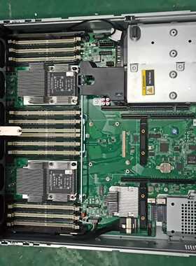 原装 H3C R4900G3 服务器主板 02A3FQH R--议价商品