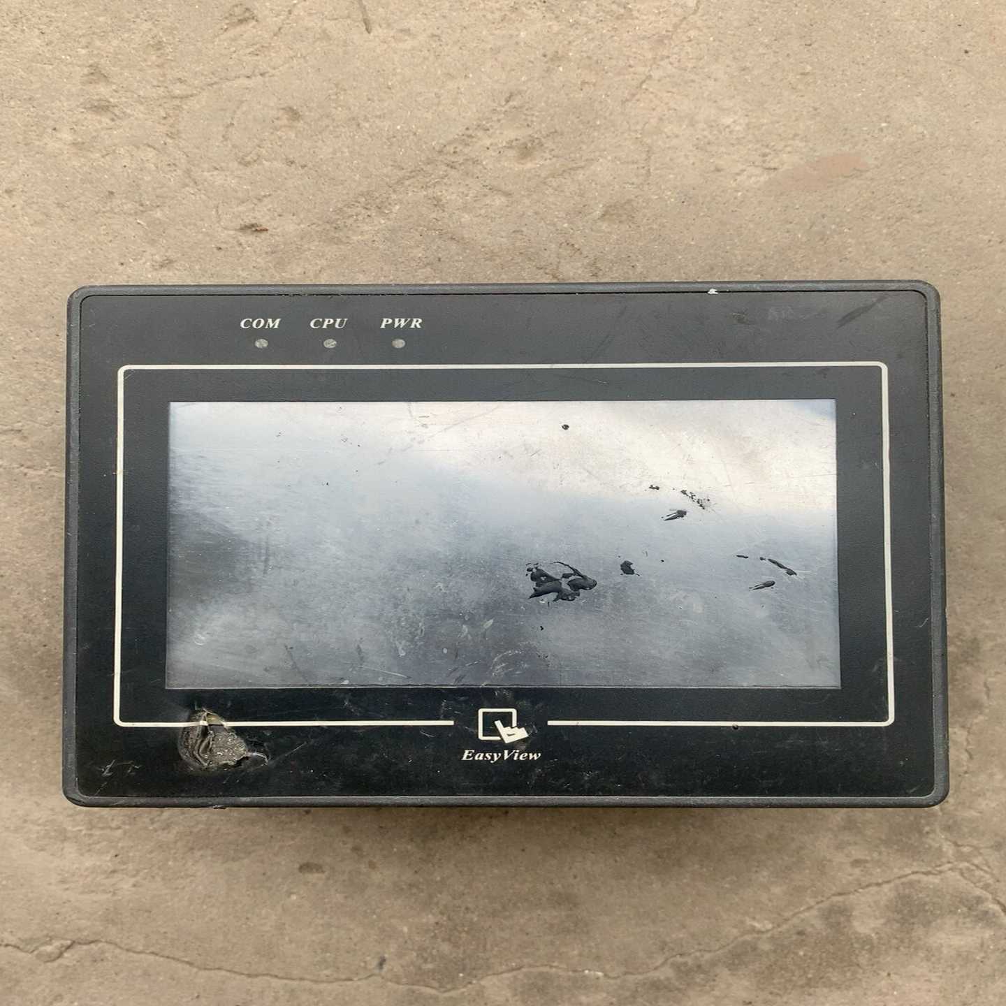 威纶MT6050iV2WV功能询价