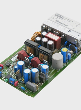 Resotec90193.0190193.01Vero136-010684L-used-