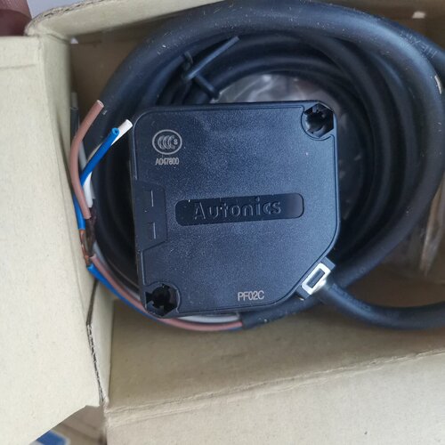 寻正品奥托尼克斯BEN300DFR传感应器BEN3MPFR