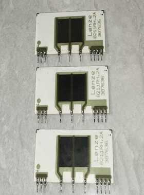 【议价】8211RH.2A适用