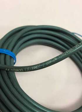 【议价】接近开关传感器E2E-X4MD2-ZOmron