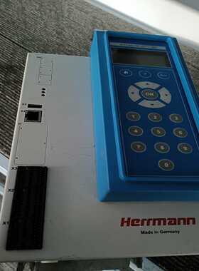 询价德国海尔曼Herrmann超声波发生器ULTRAPLAST