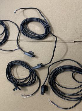 明治光电开关SR-304N SF-302N SY-307NA~询价