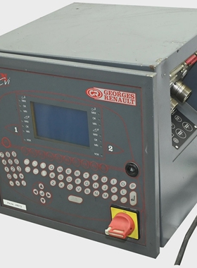 GeorgesRenault8230Controller6159324510