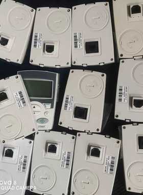 （洋洋设备）ABBDCS550DCS800通用面板DCS-CP-P