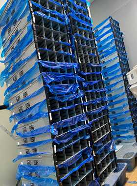 大量出DELLR720XD批量拿货更优惠！！二手服务器--议价商品