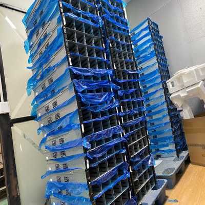 大量出DELLR720XD批量拿货更优惠！！二手服务器--议价商品