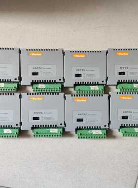 咨询-6054-HTTL-00690变频器编码器反馈板线路板型