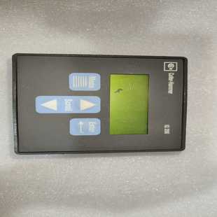 卡奥电子 CUTLER 66C2055G01 IQ200 HAMMER