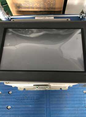 昆仑通泰触摸屏 TPC105B0S 质量保证~询价