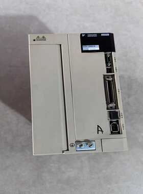 安川5系伺服驱动器SGDV-200A01A0020003K询价