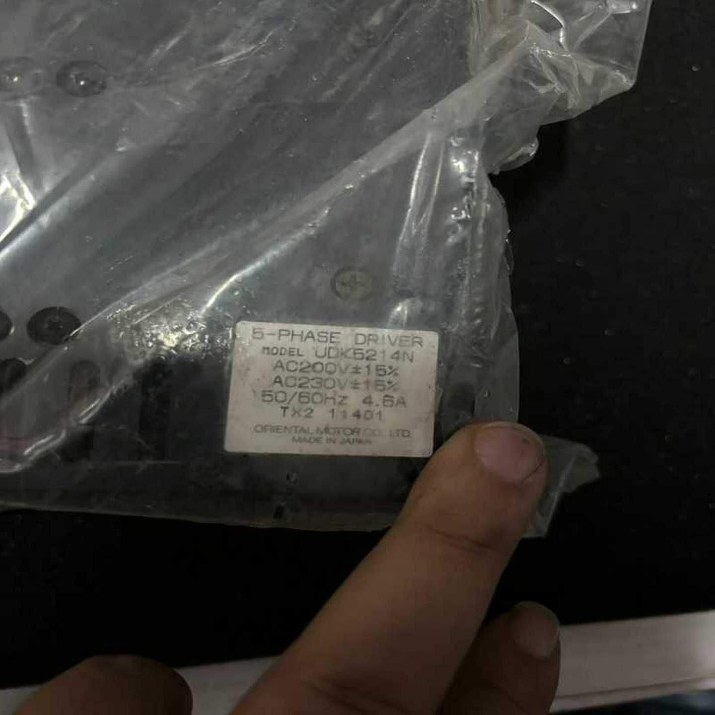 前进JQX-62F/12-1Z  120A大功率电磁继电器~询价