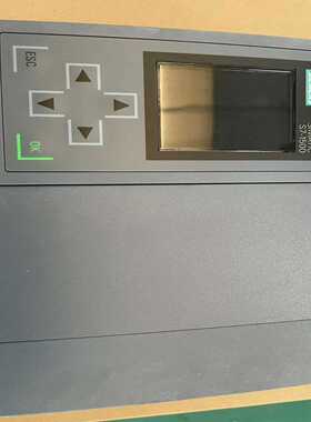 【议价】s1500CPU1517f-3pn/dp6es751适用