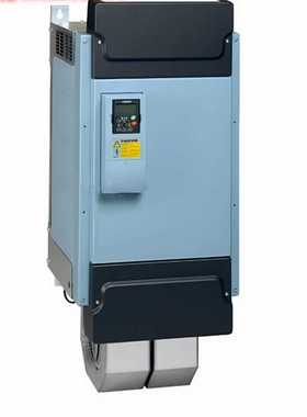 Danfos伟肯变频器NXS03855A2T0SSGA1A2-议价