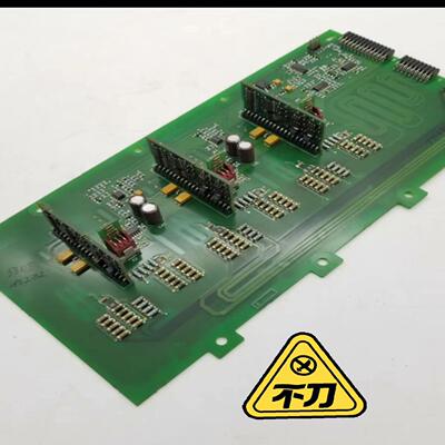 VACONPC00528D/CM130902/530I变询价