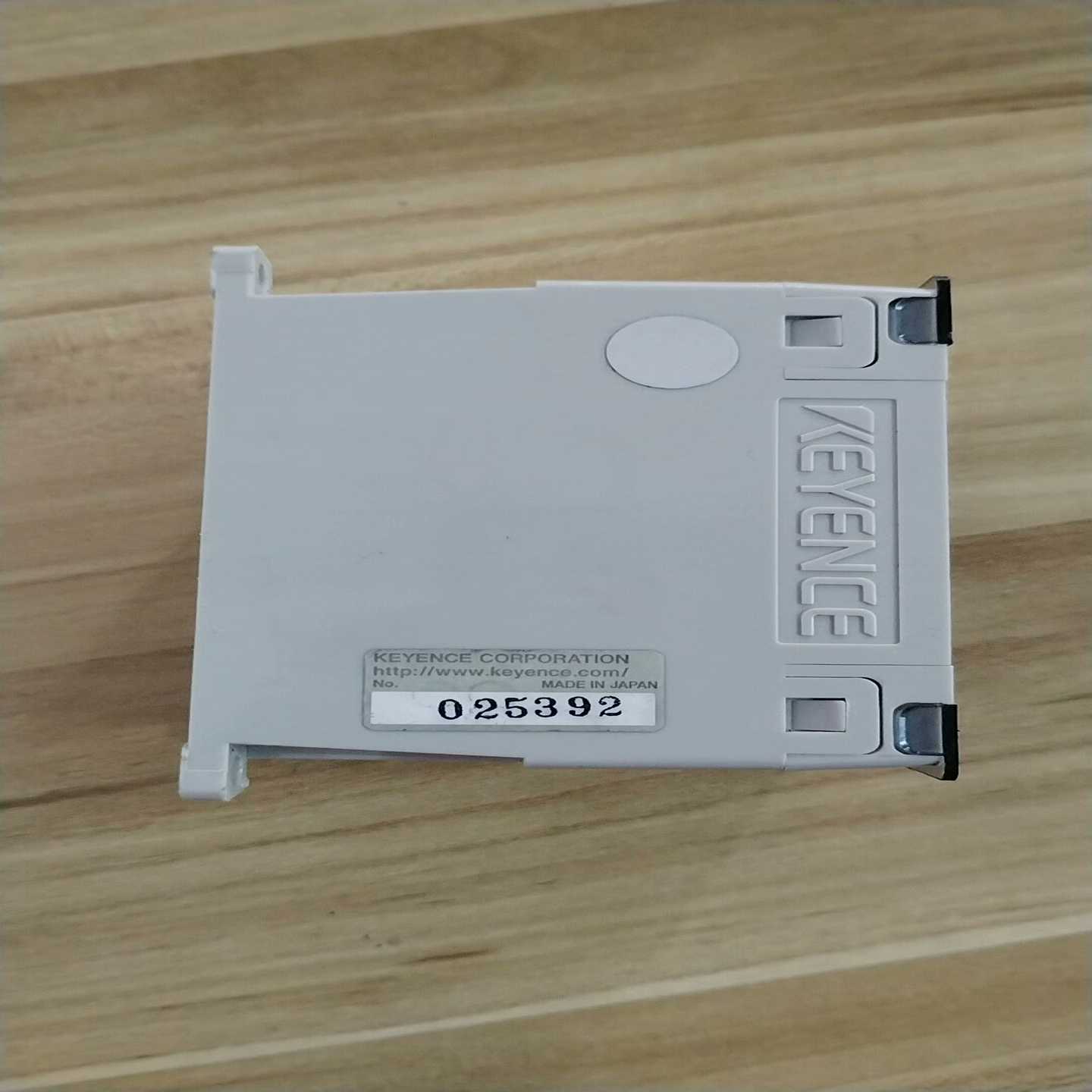 基恩士/KEYENCE传感器控制器AS-440-05U，询价