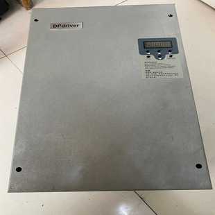 新时达11KW变频器Step DPA4011A 鑫宝电子