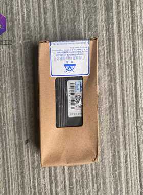 议价地凯DK-NDCT/RJ455-8S，全新原装，多个，库房