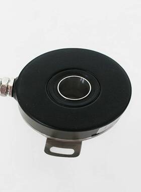 议价-电机旋转编码器BDH16.24K500-L0-ABDH16.24RK500-L0-B全
