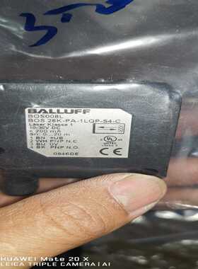 FESTO节流阀GR-QS-6，AS1201F-M5-06A~询价