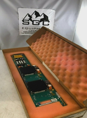 LTXCorporation876-2303-00Rev.AA/LambdaPN:HAL-02-139